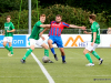 CSWZaRODA23Zo-Beker-20240914-193