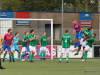 CSWZaRODA23Zo-Beker-20240914-194