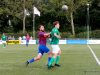 CSWZaRODA23Zo-Beker-20240914-195