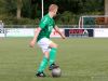 CSWZaRODA23Zo-Beker-20240914-196