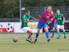 CSWZaRODA23Zo-Beker-20240914-197