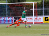 CSWZaRODA23Zo-Beker-20240914-198