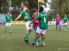 CSWZaRODA23Zo-Beker-20240914-200