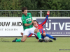 CSWZaRODA23Zo-Beker-20240914-204