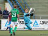 CSWZaRODA23Zo-Beker-20240914-208