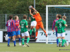 CSWZaRODA23Zo-Beker-20240914-210