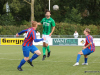 CSWZaRODA23Zo-Beker-20240914-212