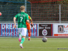 CSWZaRODA23Zo-Beker-20240914-213