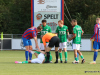 CSWZaRODA23Zo-Beker-20240914-214