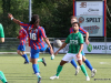 CSWZaRODA23Zo-Beker-20240914-215