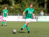 CSWZaRODA23Zo-Beker-20240914-216