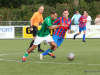 CSWZaRODA23Zo-Beker-20240914-217