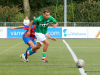 CSWZaRODA23Zo-Beker-20240914-218