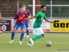 CSWZaRODA23Zo-Beker-20240914-219