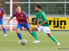 CSWZaRODA23Zo-Beker-20240914-220