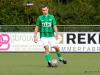 CSWZaRODA23Zo-Beker-20240914-221