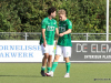 CSWZaRODA23Zo-Beker-20240914-222