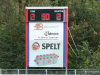 CSWZaRODA23Zo-Beker-20240914-223