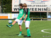 FWormerveerRODA23Zon-Beker-20240901-101