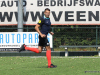 FWormerveerRODA23Zon-Beker-20240901-104