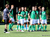 FWormerveerRODA23Zon-Beker-20240901-108