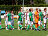 FWormerveerRODA23Zon-Beker-20240901-113