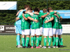 FWormerveerRODA23Zon-Beker-20240901-115