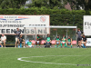 FWormerveerRODA23Zon-Beker-20240901-116