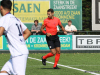 FWormerveerRODA23Zon-Beker-20240901-117