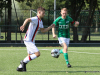 FWormerveerRODA23Zon-Beker-20240901-118