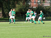 FWormerveerRODA23Zon-Beker-20240901-119