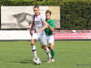 FWormerveerRODA23Zon-Beker-20240901-121