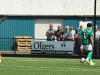 FWormerveerRODA23Zon-Beker-20240901-123