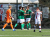 FWormerveerRODA23Zon-Beker-20240901-125