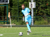 FWormerveerRODA23Zon-Beker-20240901-127