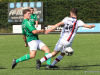 FWormerveerRODA23Zon-Beker-20240901-129