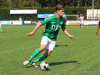 FWormerveerRODA23Zon-Beker-20240901-130