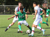 FWormerveerRODA23Zon-Beker-20240901-133