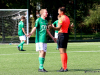 FWormerveerRODA23Zon-Beker-20240901-134