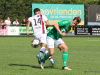 FWormerveerRODA23Zon-Beker-20240901-140