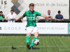 FWormerveerRODA23Zon-Beker-20240901-144