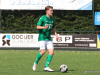 FWormerveerRODA23Zon-Beker-20240901-145