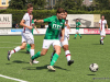 FWormerveerRODA23Zon-Beker-20240901-146