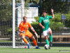 FWormerveerRODA23Zon-Beker-20240901-149