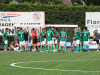 FWormerveerRODA23Zon-Beker-20240901-151