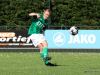 FWormerveerRODA23Zon-Beker-20240901-153