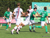 FWormerveerRODA23Zon-Beker-20240901-154