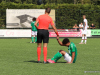 FWormerveerRODA23Zon-Beker-20240901-157