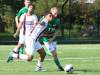 FWormerveerRODA23Zon-Beker-20240901-159