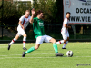 FWormerveerRODA23Zon-Beker-20240901-160